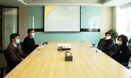 平博·pinnacle(中国)体育官方网站