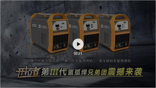 平博·pinnacle(中国)体育官方网站