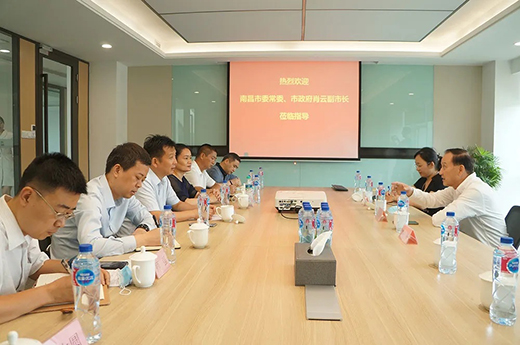 平博·pinnacle(中国)体育官方网站