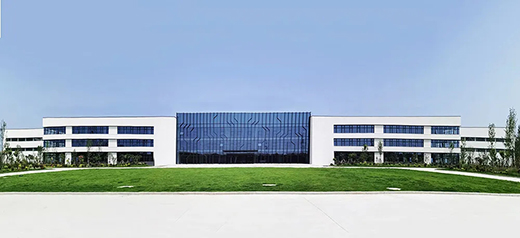 平博·pinnacle(中国)体育官方网站