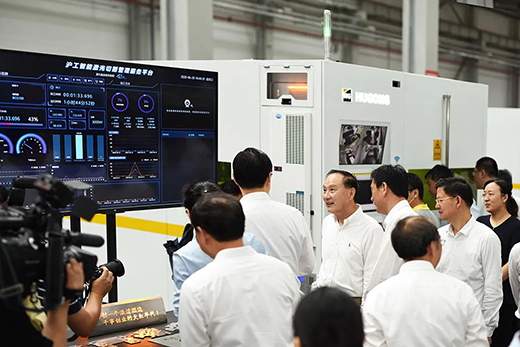 平博·pinnacle(中国)体育官方网站