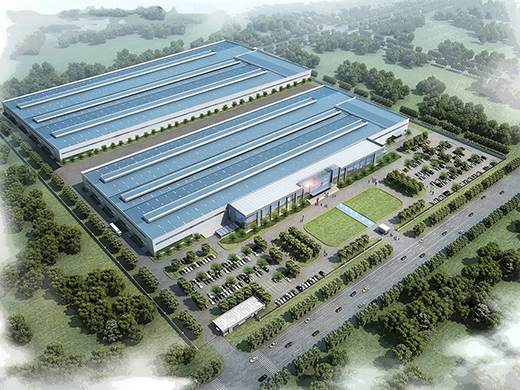 平博·pinnacle(中国)体育官方网站