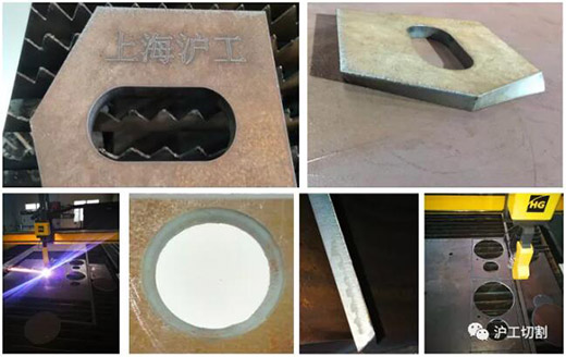 平博·pinnacle(中国)体育官方网站