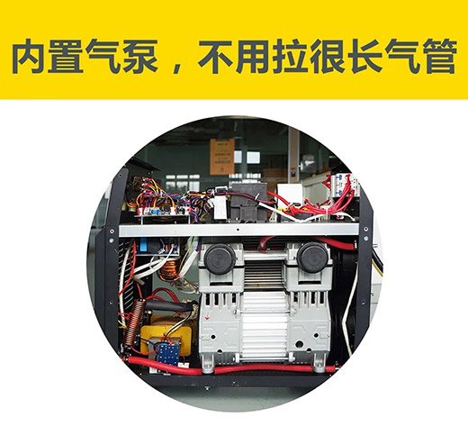 平博·pinnacle(中国)体育官方网站