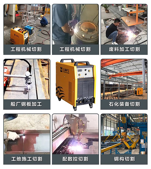 平博·pinnacle(中国)体育官方网站