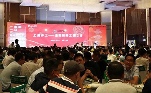 平博·pinnacle(中国)体育官方网站