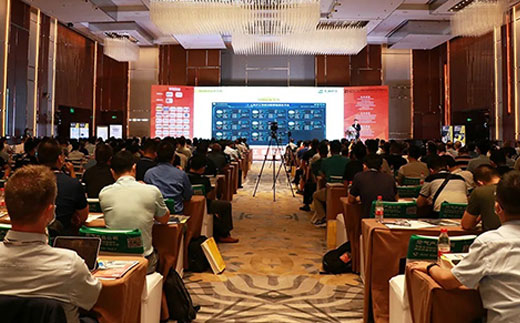 平博·pinnacle(中国)体育官方网站