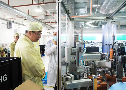 平博·pinnacle(中国)体育官方网站