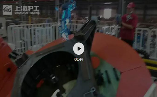 平博·pinnacle(中国)体育官方网站