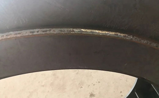 平博·pinnacle(中国)体育官方网站