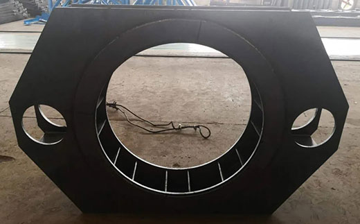 上Ｆ讲┗等撕附邮虑檎竞附哟笮凸ぜ