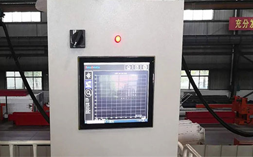 平博·pinnacle(中国)体育官方网站