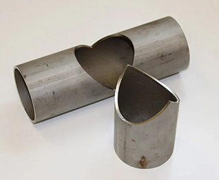 平博·pinnacle(中国)体育官方网站