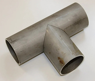 平博·pinnacle(中国)体育官方网站