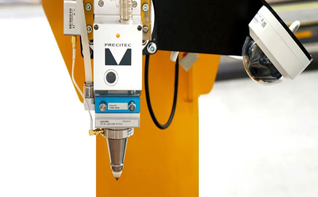 平博·pinnacle(中国)体育官方网站