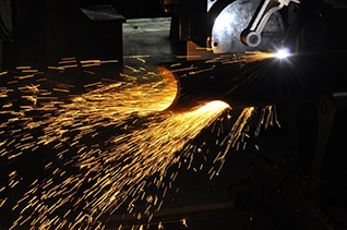 平博·pinnacle(中国)体育官方网站