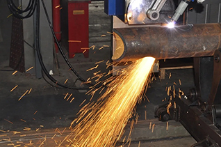 平博·pinnacle(中国)体育官方网站