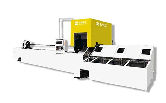 上Ｆ讲〩GLT系列重型多功效切管机