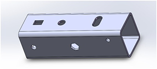 平博·pinnacle(中国)体育官方网站