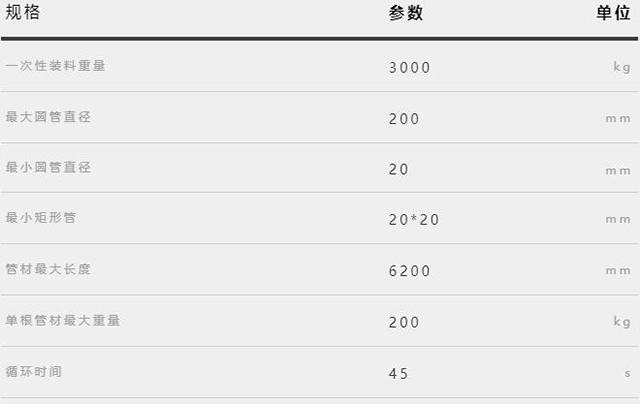 平博·pinnacle(中国)体育官方网站