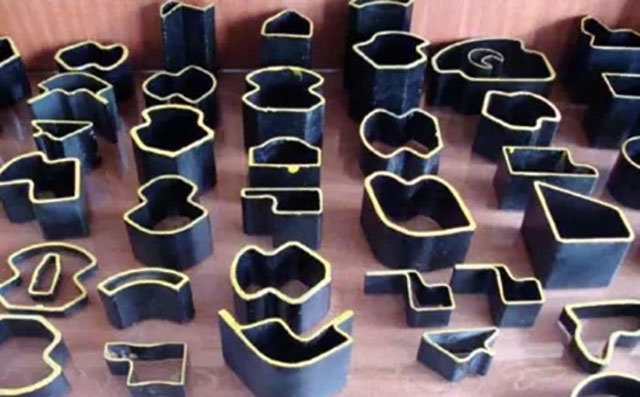 平博·pinnacle(中国)体育官方网站