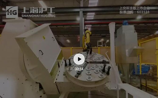 平博·pinnacle(中国)体育官方网站