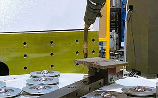 平博·pinnacle(中国)体育官方网站