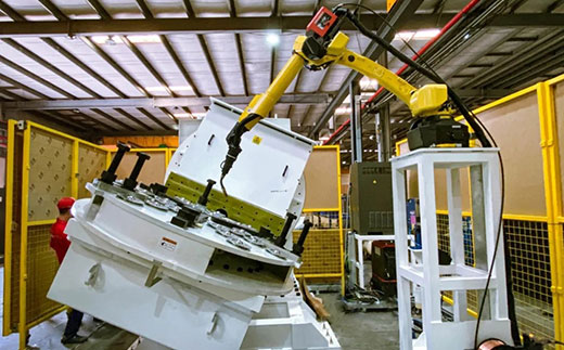 平博·pinnacle(中国)体育官方网站