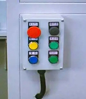 平博·pinnacle(中国)体育官方网站