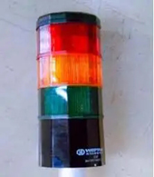 平博·pinnacle(中国)体育官方网站