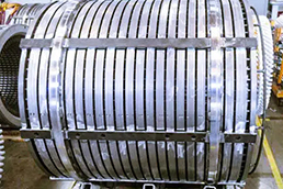 平博·pinnacle(中国)体育官方网站