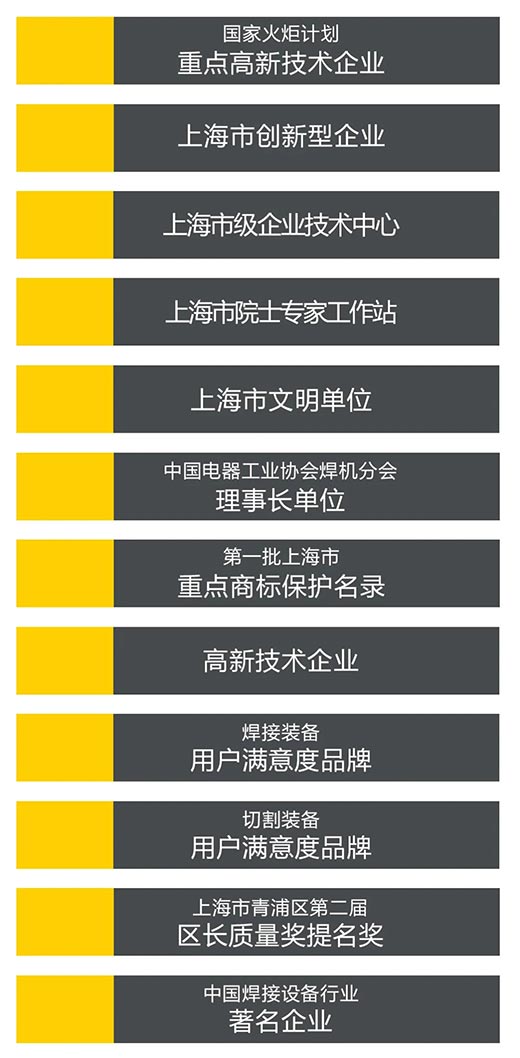 平博·pinnacle(中国)体育官方网站