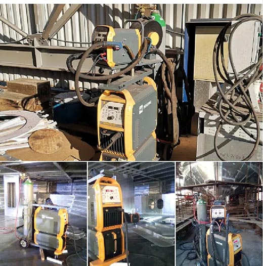 平博·pinnacle(中国)体育官方网站