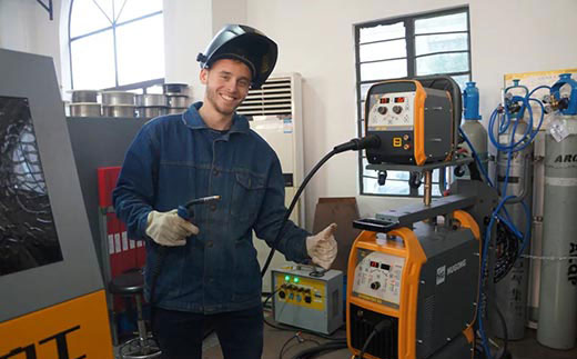 平博·pinnacle(中国)体育官方网站