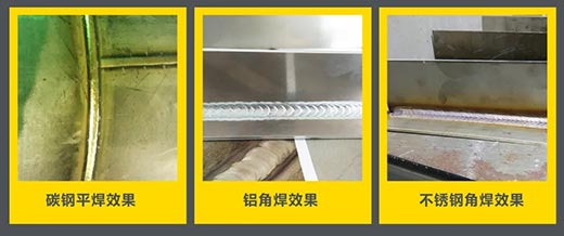 平博·pinnacle(中国)体育官方网站