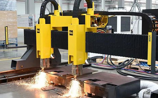 平博·pinnacle(中国)体育官方网站