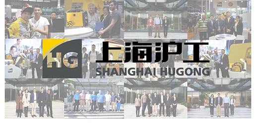 平博·pinnacle(中国)体育官方网站