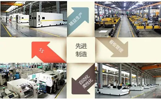 平博·pinnacle(中国)体育官方网站