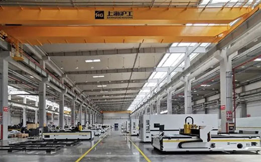 平博·pinnacle(中国)体育官方网站