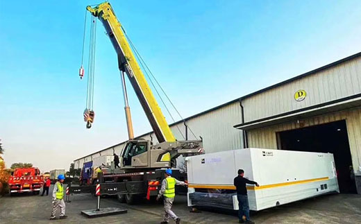 平博·pinnacle(中国)体育官方网站