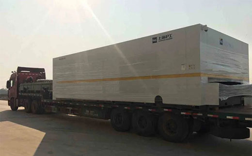 平博·pinnacle(中国)体育官方网站