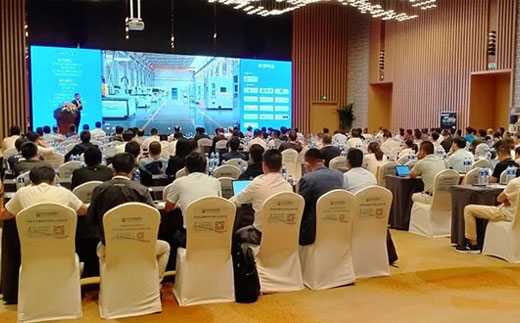 平博·pinnacle(中国)体育官方网站