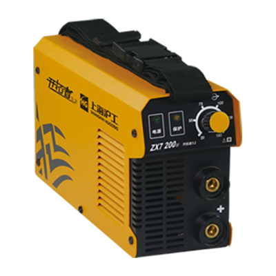 平博·pinnacle(中国)体育官方网站