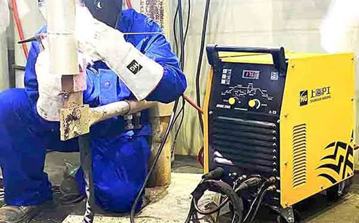 平博·pinnacle(中国)体育官方网站