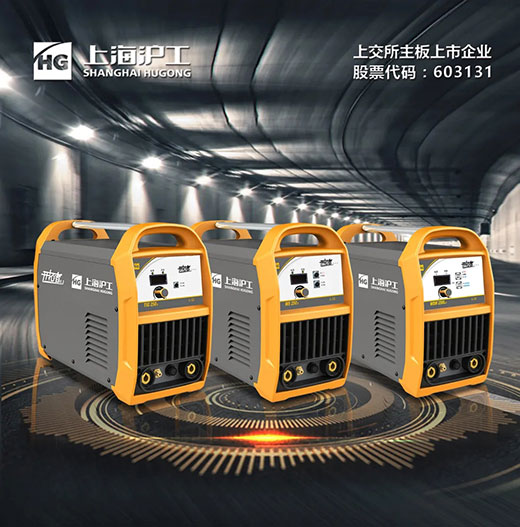 平博·pinnacle(中国)体育官方网站