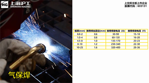 平博·pinnacle(中国)体育官方网站