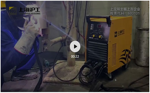 平博·pinnacle(中国)体育官方网站