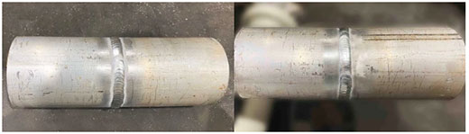 平博·pinnacle(中国)体育官方网站