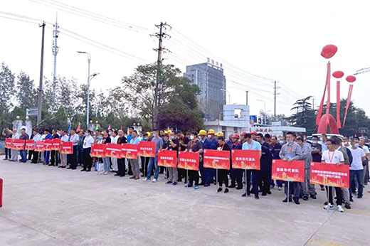 平博·pinnacle(中国)体育官方网站