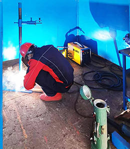 平博·pinnacle(中国)体育官方网站